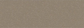 Slab Gravel Olive Polished