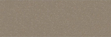 Керамогранит Staro Slab Gravel Olive Polished 80x240 полированный