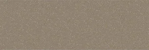 Керамогранит Staro Slab Gravel Olive Polished 80x240 полированный