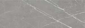 Керамогранит Staro Slab Grey Matt 80x240 матовый