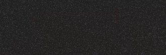 Slab Grum Black Matt