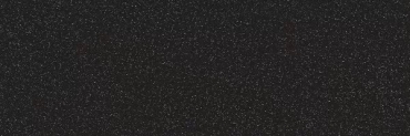Керамогранит Staro Slab Grum Black Matt 80x240 матовый