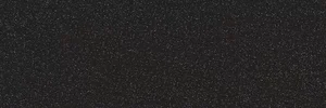 Керамогранит Staro Slab Grum Black Matt 80x240 матовый