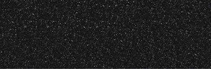 Керамогранит Staro Slab Grum Black Polished 80x240 полированный