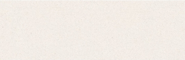 Керамогранит Staro Slab Grum Crema Matt 80x240 матовый