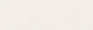 Керамогранит Staro Slab Grum Crema Matt 80x240 матовый