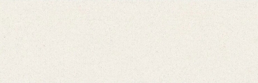 Керамогранит Staro Slab Grum Crema Polished 80x240 полированный