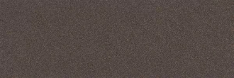 Slab Grum Graphit Matt