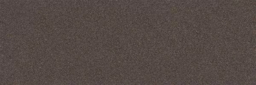 Керамогранит Staro Slab Grum Graphit Matt 80x240 матовый