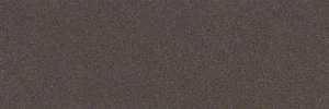 Керамогранит Staro Slab Grum Graphit Matt 80x240 матовый