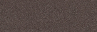 Slab Grum Graphit Polished