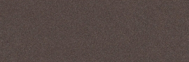 Керамогранит Staro Slab Grum Graphit Polished 80x240 полированный