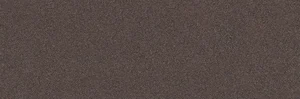 Керамогранит Staro Slab Grum Graphit Polished 80x240 полированный