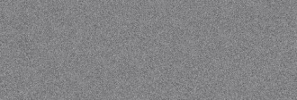 Slab Grum Grey Matt