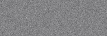 Керамогранит Staro Slab Grum Grey Matt 80x240 матовый