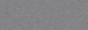Керамогранит Staro Slab Grum Grey Matt 80x240 матовый