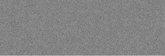 Slab Grum Grey Polished