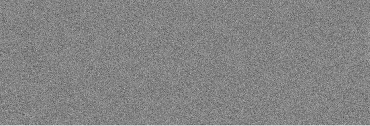 Керамогранит Staro Slab Grum Grey Polished 80x240 полированный