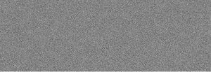 Керамогранит Staro Slab Grum Grey Polished 80x240 полированный