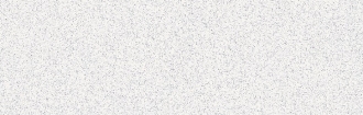 Slab Grum White Matt