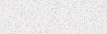 Керамогранит Staro Slab Grum White Matt 80x240 матовый