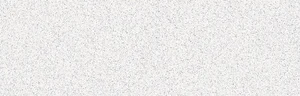 Керамогранит Staro Slab Grum White Matt 80x240 матовый