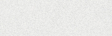 Керамогранит Staro Slab Grum White Polished 80x240 полированный