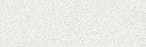 Керамогранит Staro Slab Grum White Polished 80x240 полированный