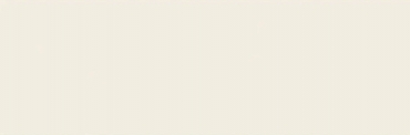 Керамогранит Staro Slab Ivory Polished 80x240 полированный