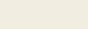 Керамогранит Staro Slab Ivory Polished 80x240 полированный