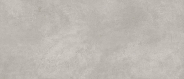 Керамогранит Staro Slab Krater Ceppo Repose Matt 120x280 матовый