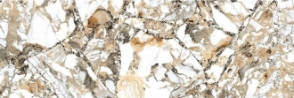 Slab Makarani Beige Polished