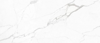 Slab Manhattan White Elegance Polished