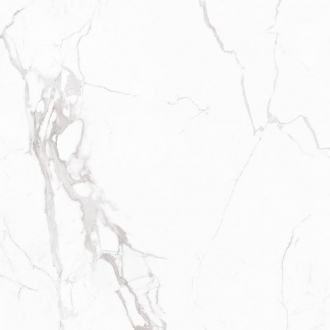 Slab Manhattan White Elegance Polished
