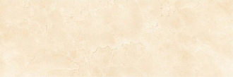 Slab Marfil Beige Polished
