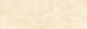 Керамогранит Staro Slab Marfil Beige Polished 80x240 полированный