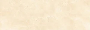 Керамогранит Staro Slab Marfil Beige Polished 80x240 полированный