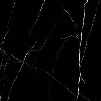 Slab Marquina Olpse Elegance Polished