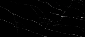Slab Marquina Olpse Luminous
