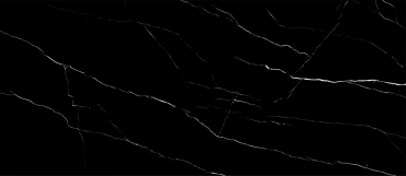 Керамогранит Staro Slab Marquina Olpse Luminous 120x280 глянцевый