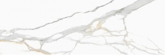 Slab Marvel Statuario Polished