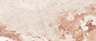 Slab Metalyn Beige Elegance Polished