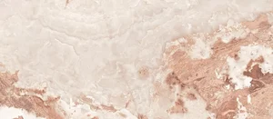 Керамогранит Staro Slab Metalyn Beige Elegance Polished 120x280 полированный