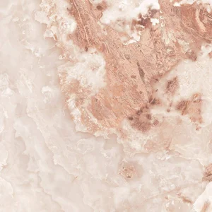 Керамогранит Staro Slab Metalyn Beige Elegance Polished 120x120 полированный