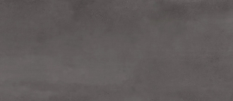Slab Nantes Gris Gravel Matt