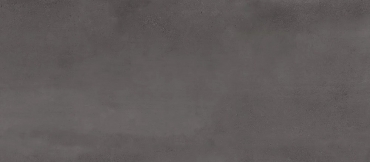 Керамогранит Staro Slab Nantes Gris Gravel Matt 120x280 матовый