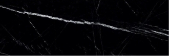 Slab Nero Marquina Polished