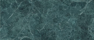 Slab Nord Verde Luminous