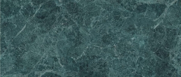 Керамогранит Staro Slab Nord Verde Luminous 120x280 глянцевый