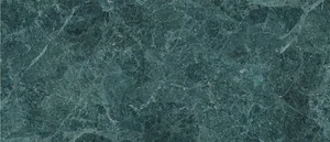 Керамогранит Staro Slab Nord Verde Luminous 120x280 глянцевый